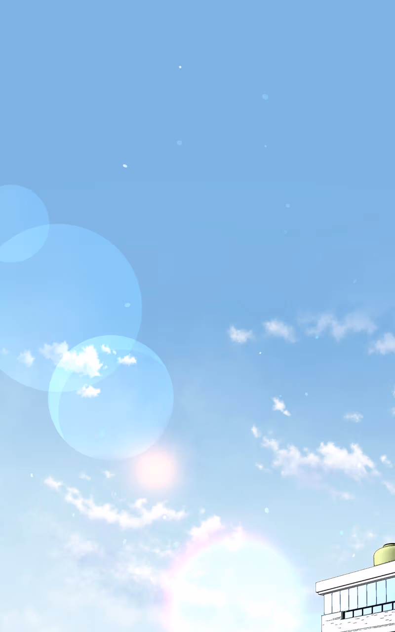Rabbit Holes Chapter 1 page 36 - 