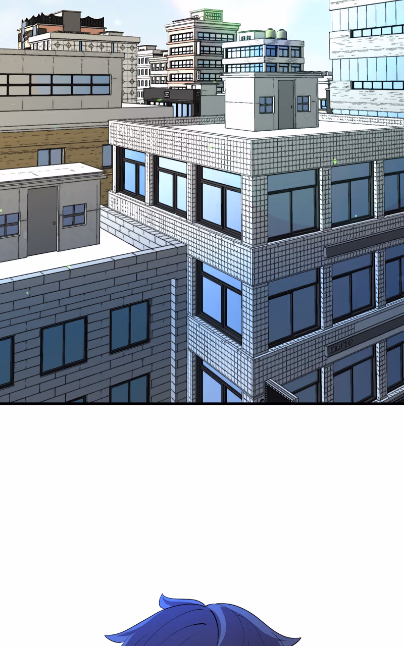 Rabbit Holes Chapter 1 page 37 - 