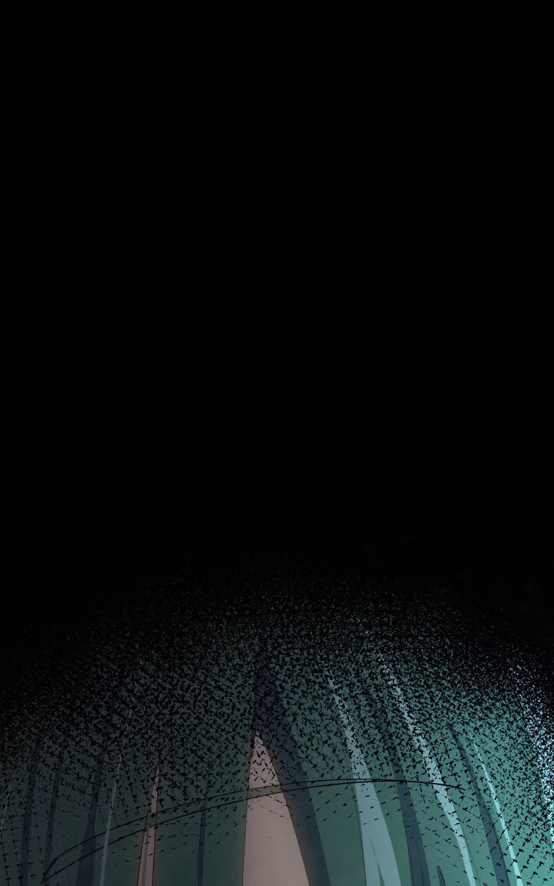 Rabbit Holes Chapter 1 page 5 - 