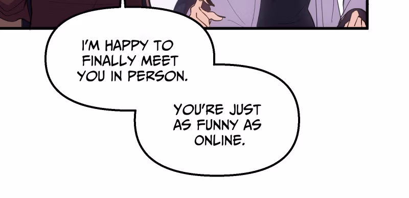 Rabbit Holes Chapter 1 page 41 - 