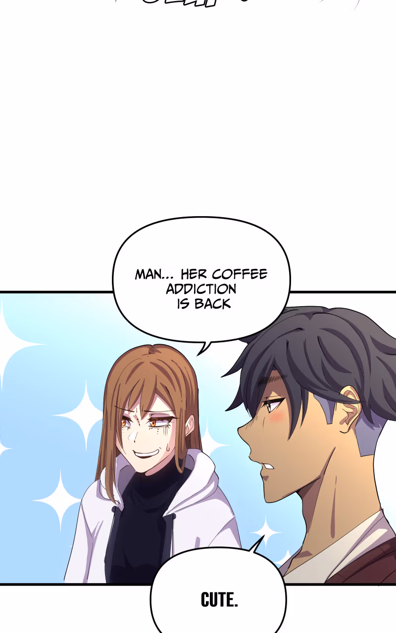 Rabbit Holes Chapter 1 page 53 - 