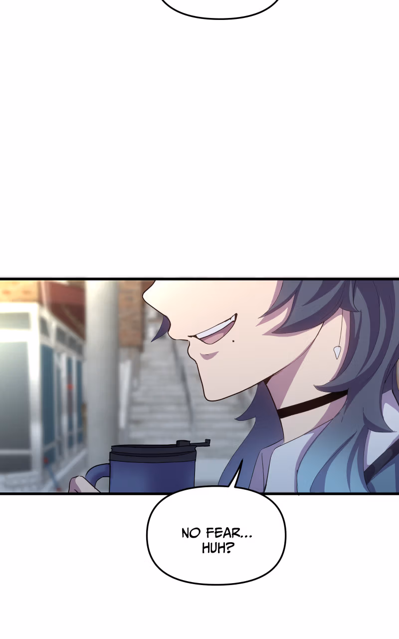 Rabbit Holes Chapter 1 page 54 - 
