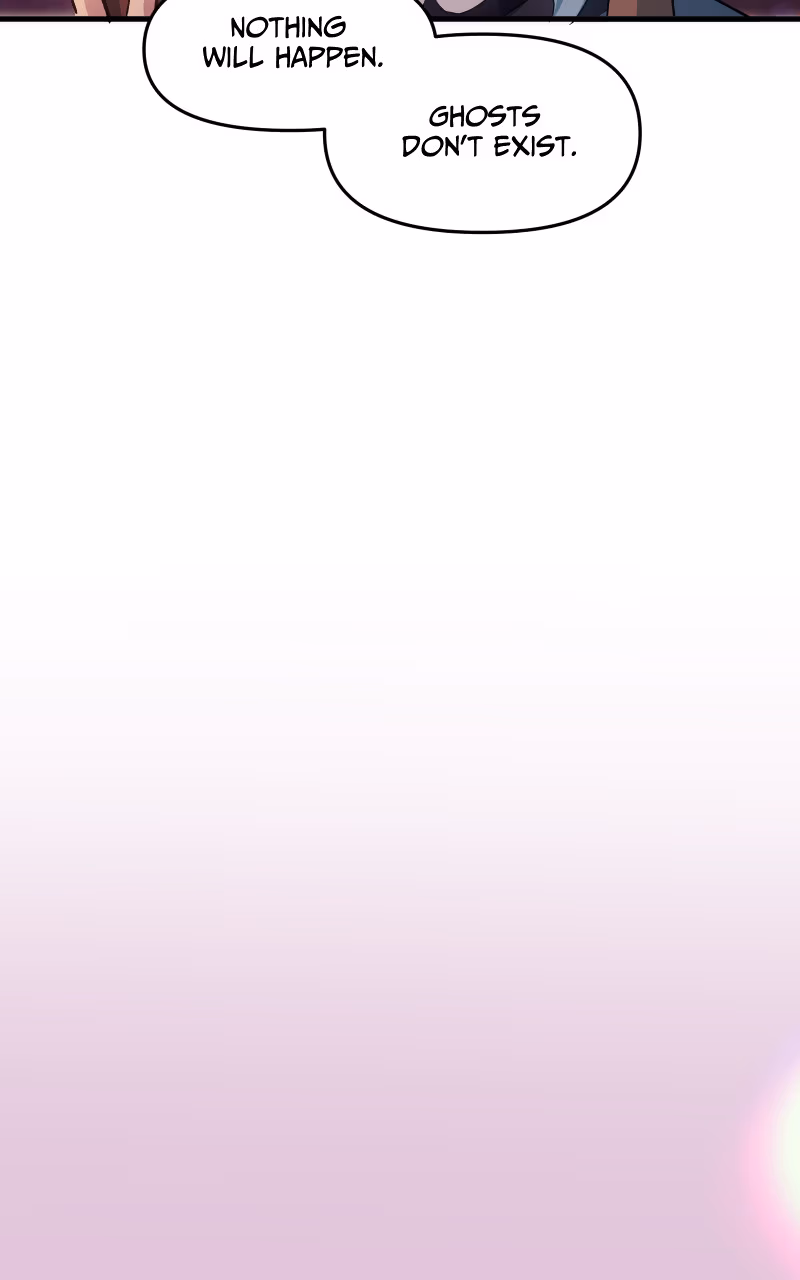 Rabbit Holes Chapter 1 page 74 - 