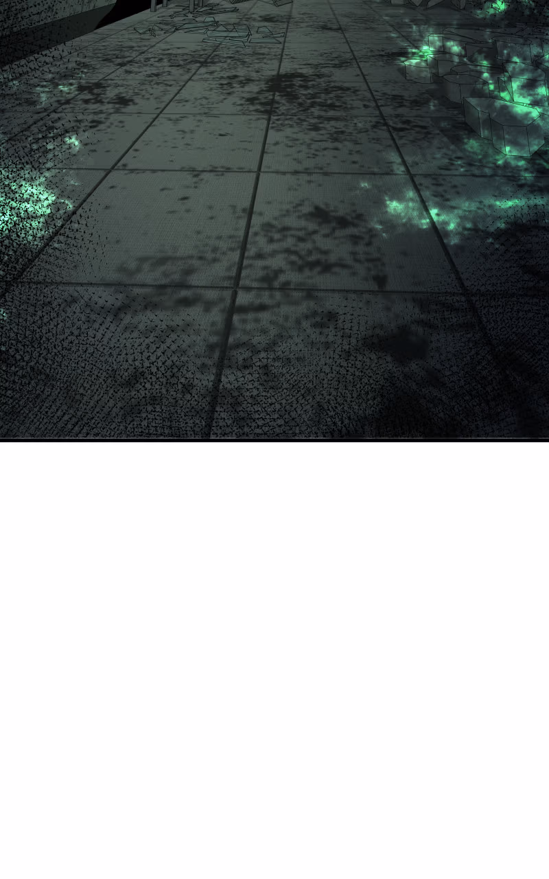 Rabbit Holes Chapter 1 page 83 - 