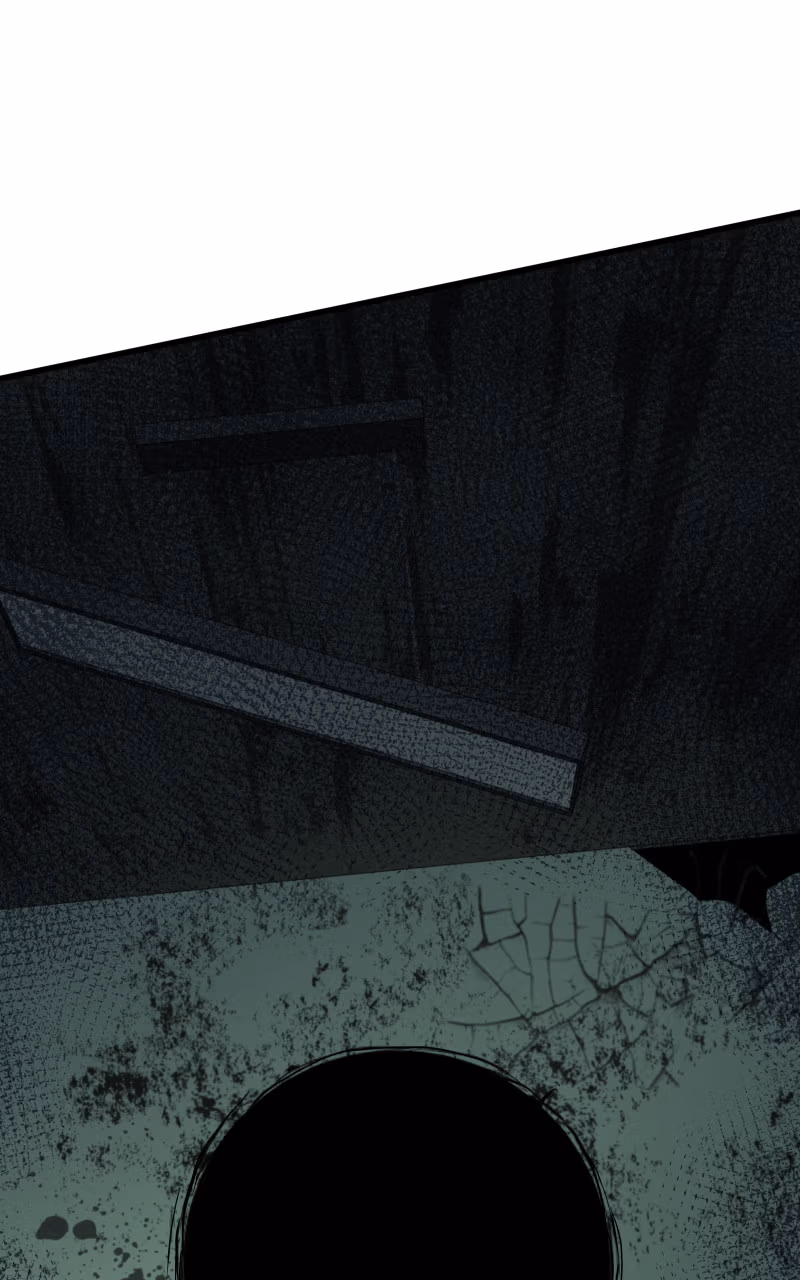 Rabbit Holes Chapter 1 page 84 - 