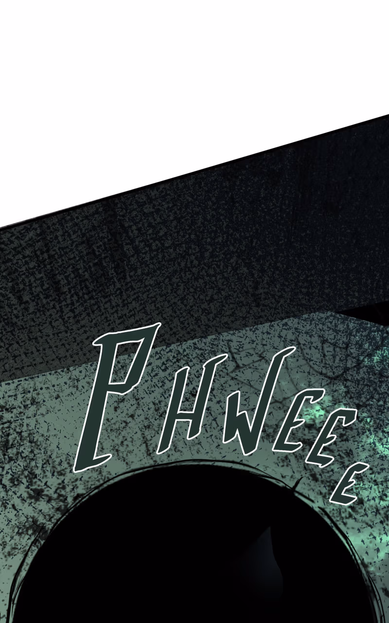Rabbit Holes Chapter 1 page 86 - 