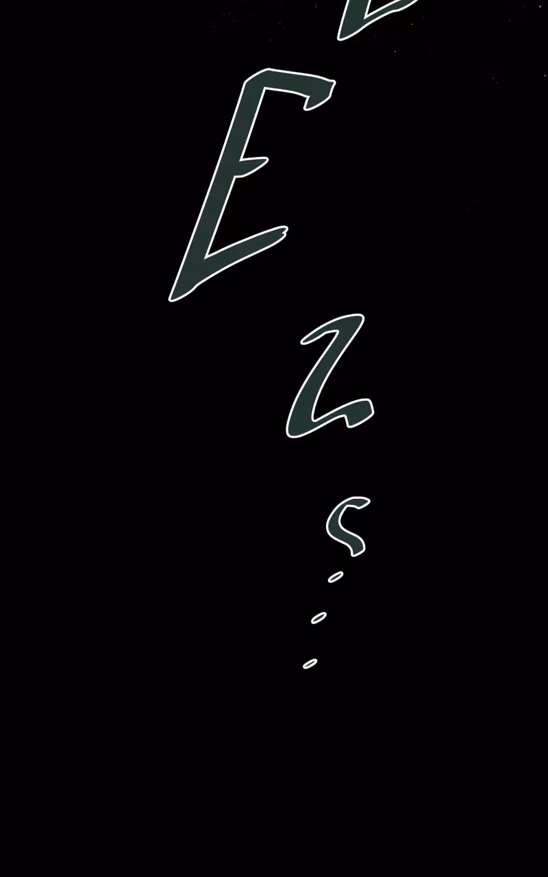Rabbit Holes Chapter 1 page 88 - 