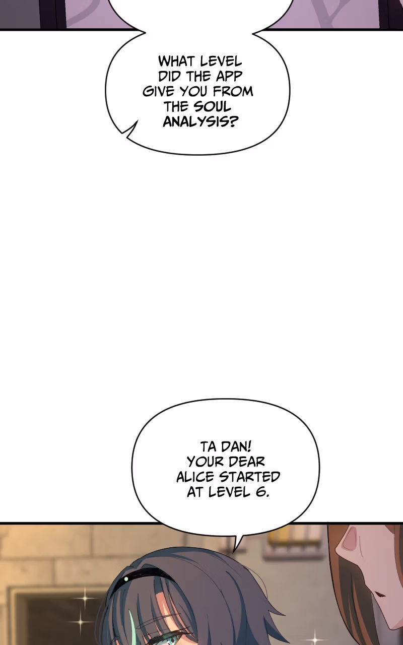 Rabbit Holes Chapter 2 page 2 - 