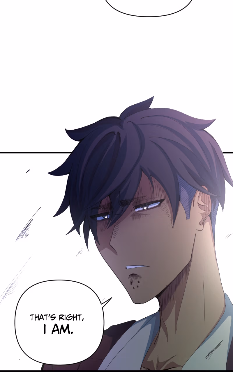Rabbit Holes Chapter 2 page 13 - 