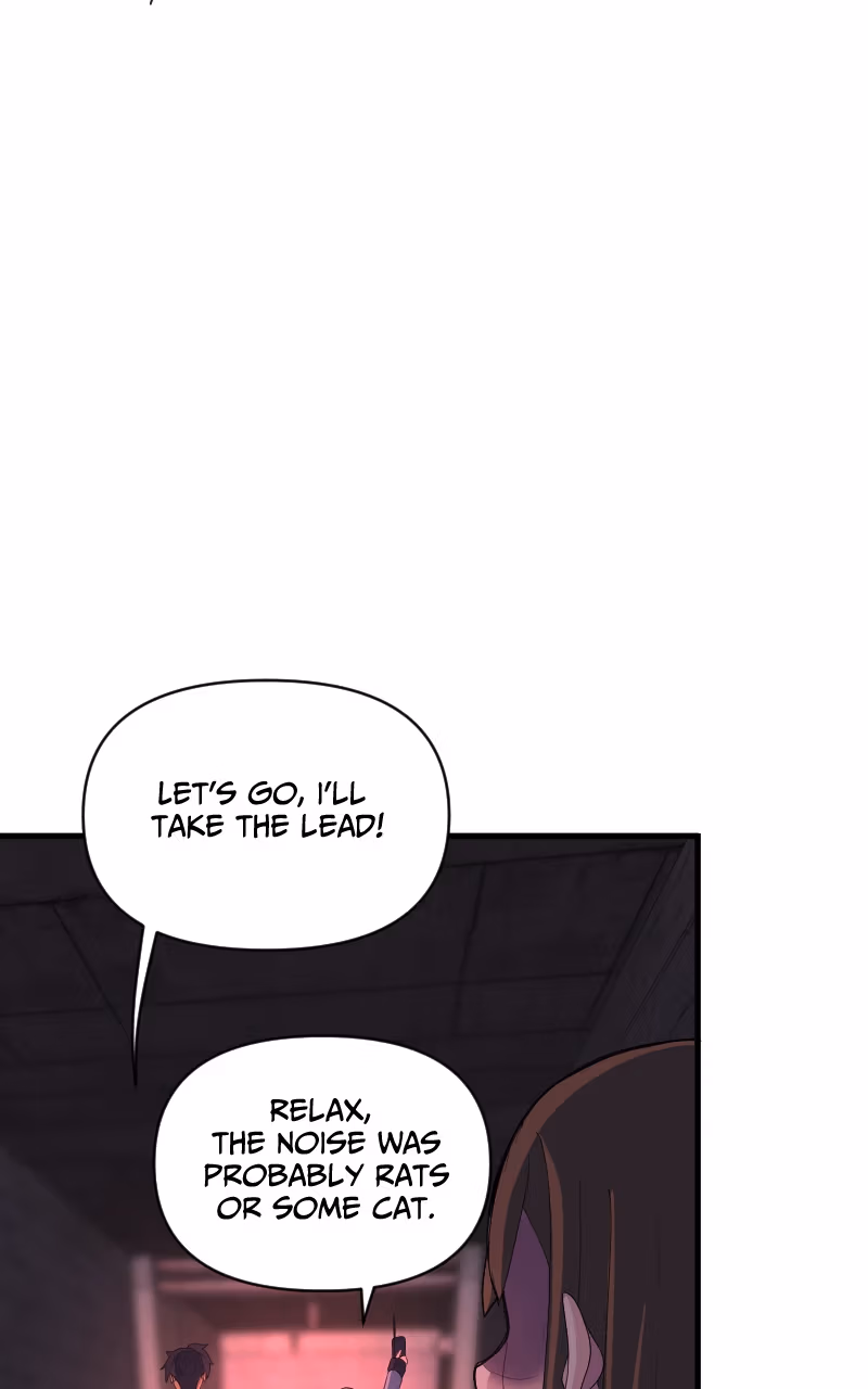 Rabbit Holes Chapter 2 page 14 - 