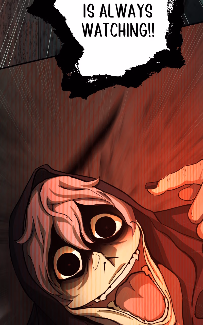 Rabbit Holes Chapter 2 page 37 - 