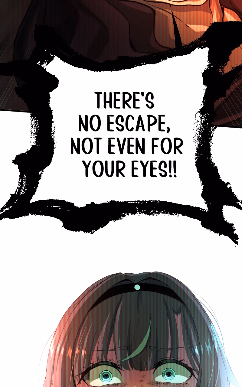 Rabbit Holes Chapter 2 page 38 - 