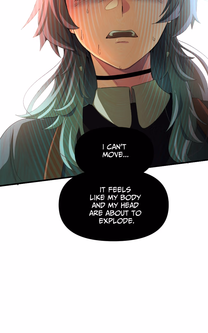 Rabbit Holes Chapter 2 page 39 - 