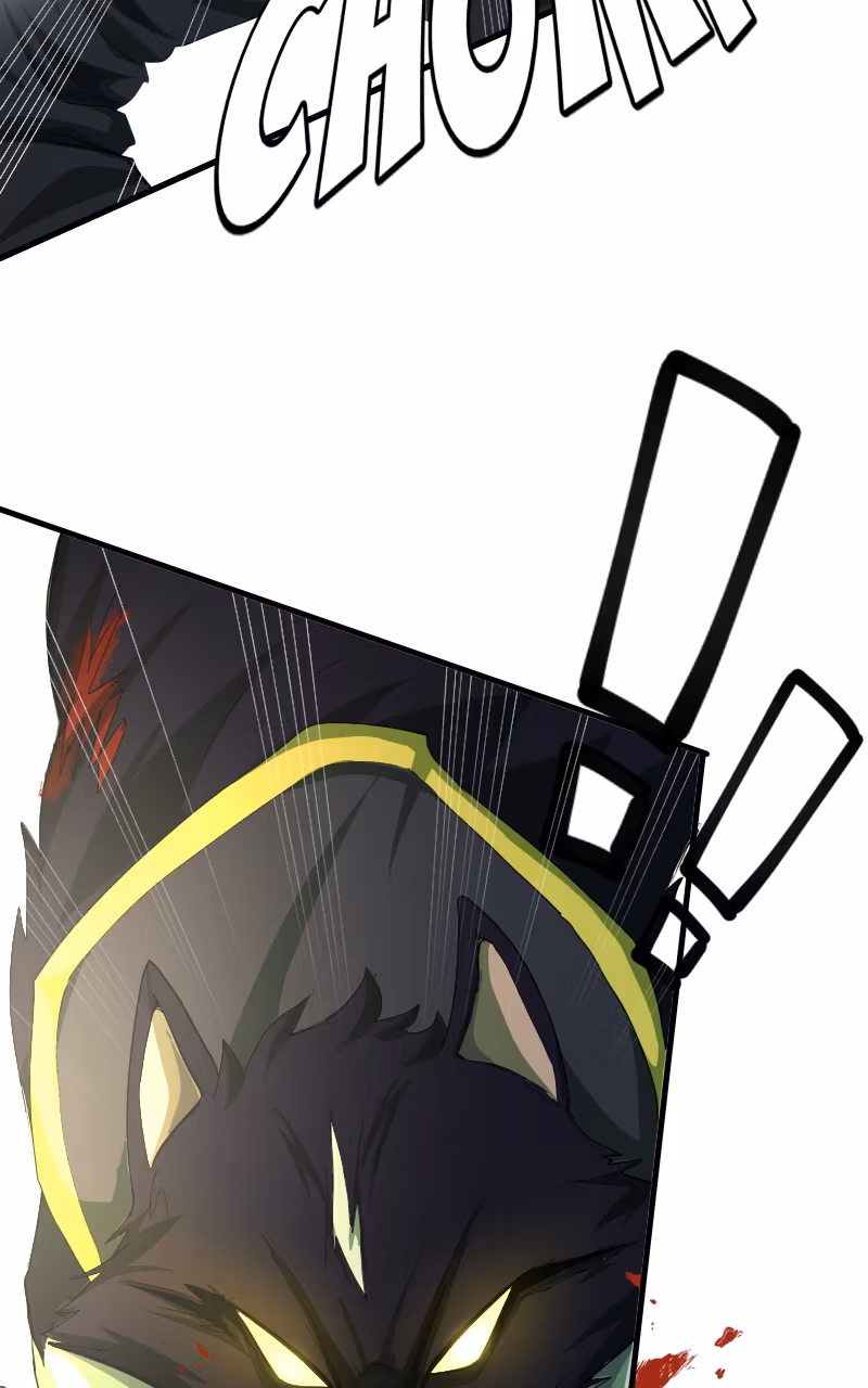 Rabbit Holes Chapter 2 page 42 - 