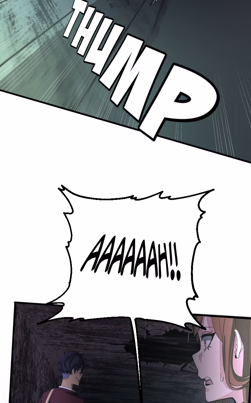 Rabbit Holes Chapter 2 page 45 - 