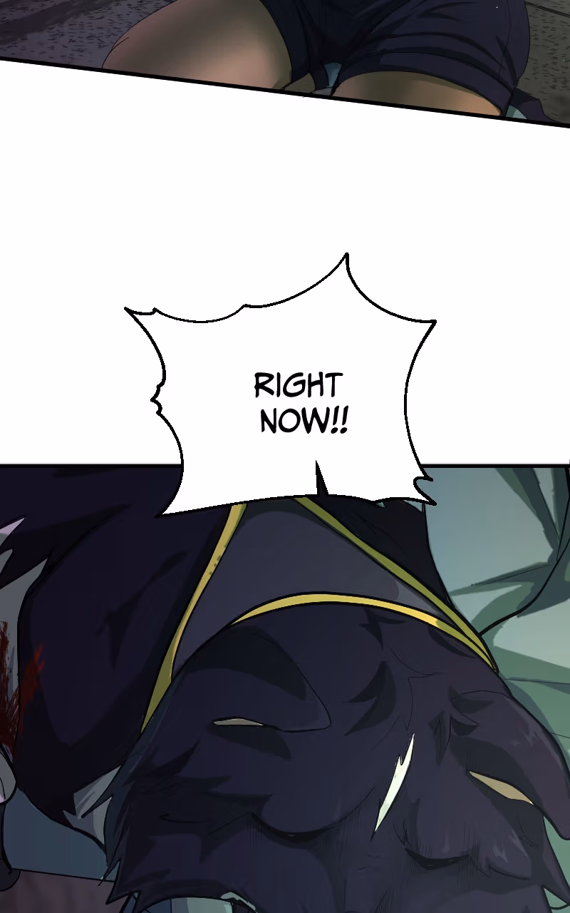 Rabbit Holes Chapter 2 page 49 - 