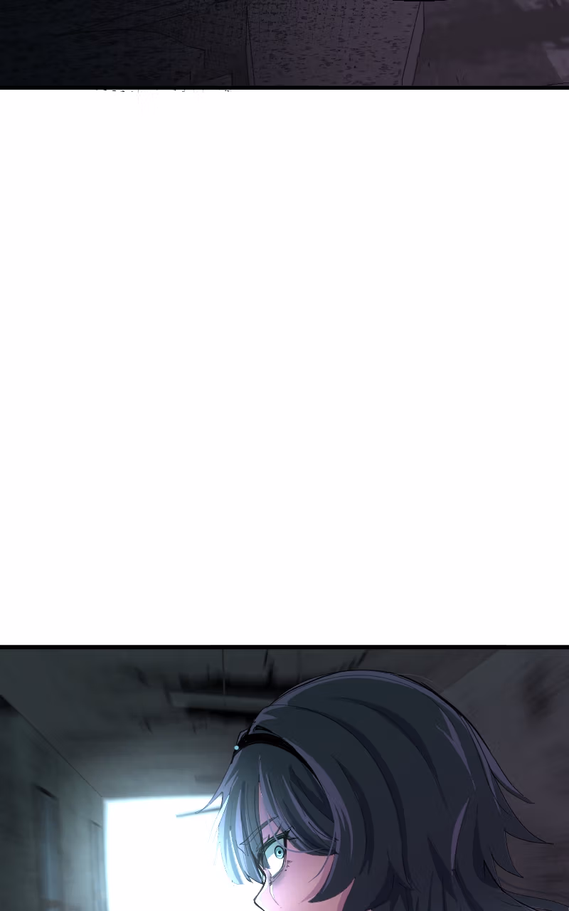 Rabbit Holes Chapter 2 page 52 - 