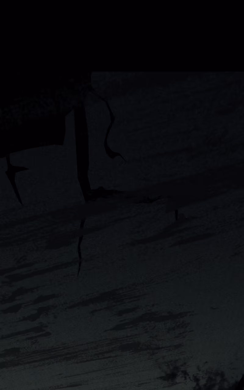 Rabbit Holes Chapter 2 page 57 - 