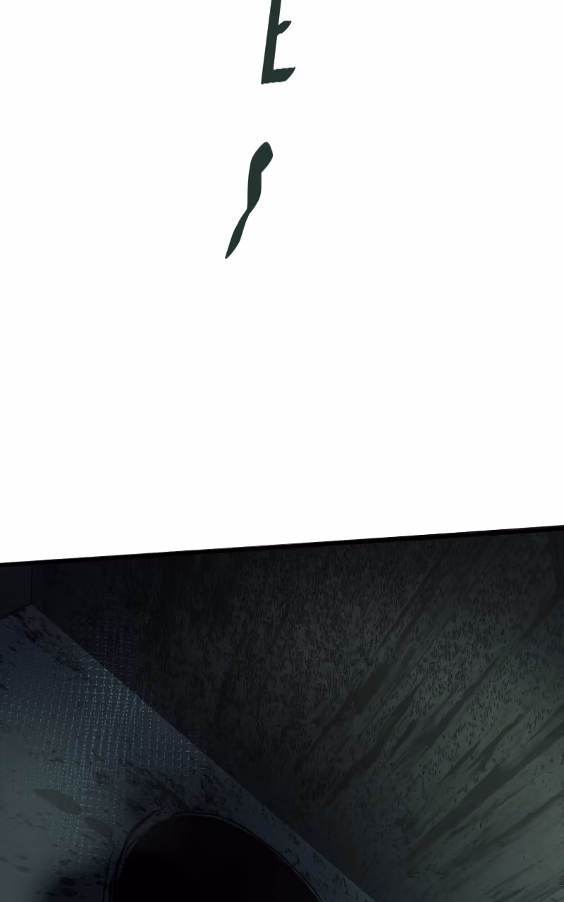 Rabbit Holes Chapter 2 page 59 - 