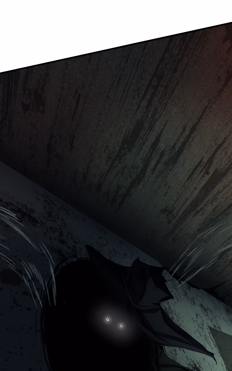 Rabbit Holes Chapter 2 page 61 - 