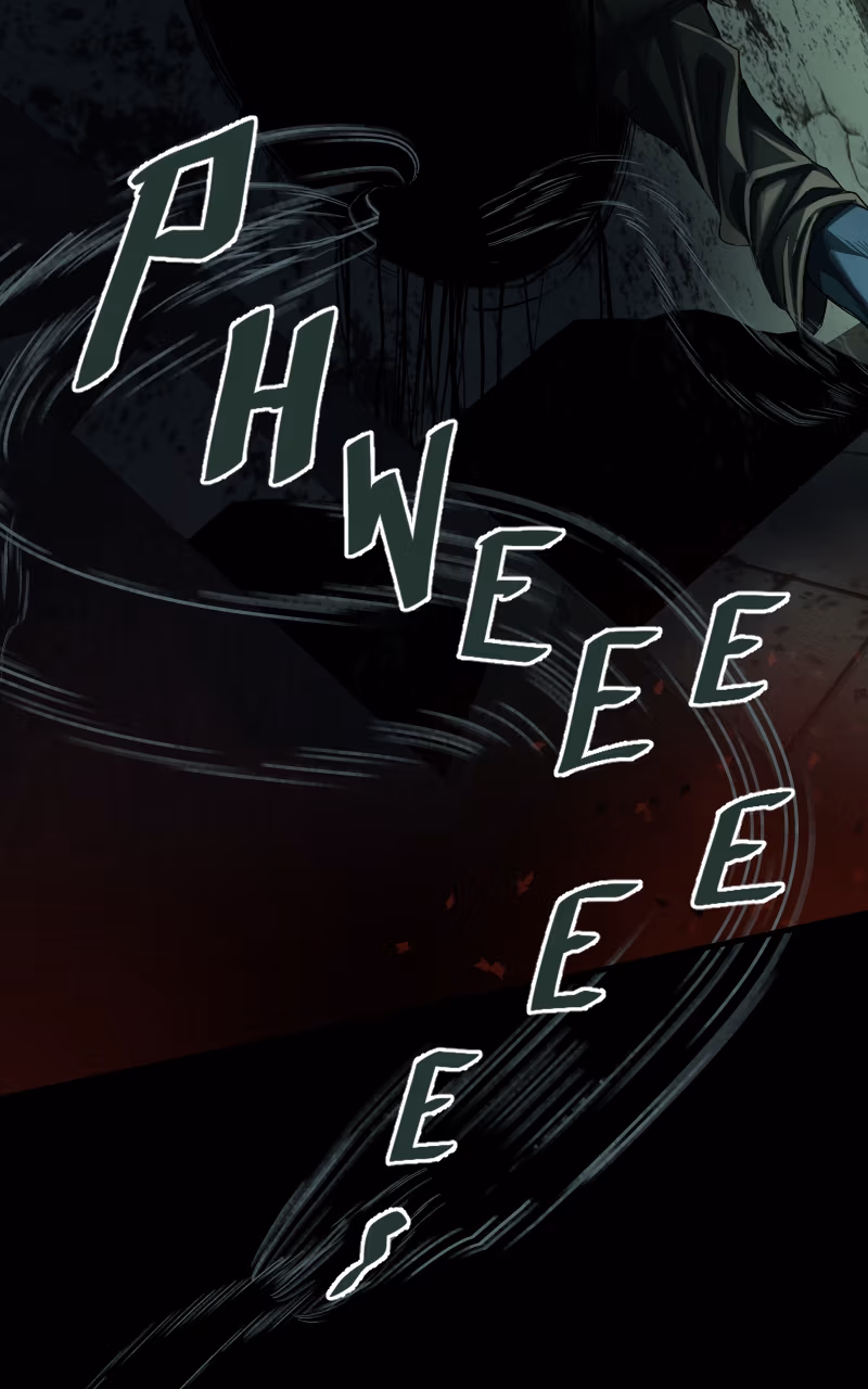 Rabbit Holes Chapter 2 page 62 - 