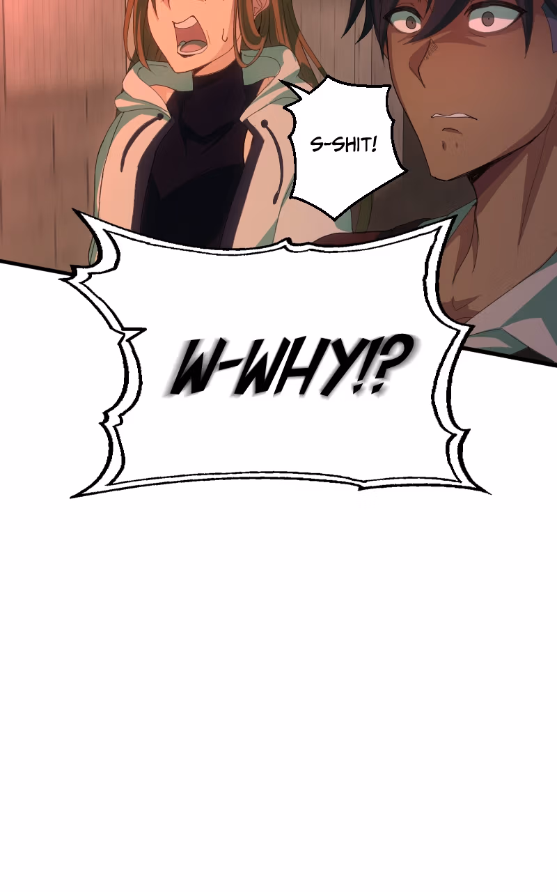 Rabbit Holes Chapter 2 page 9 - 
