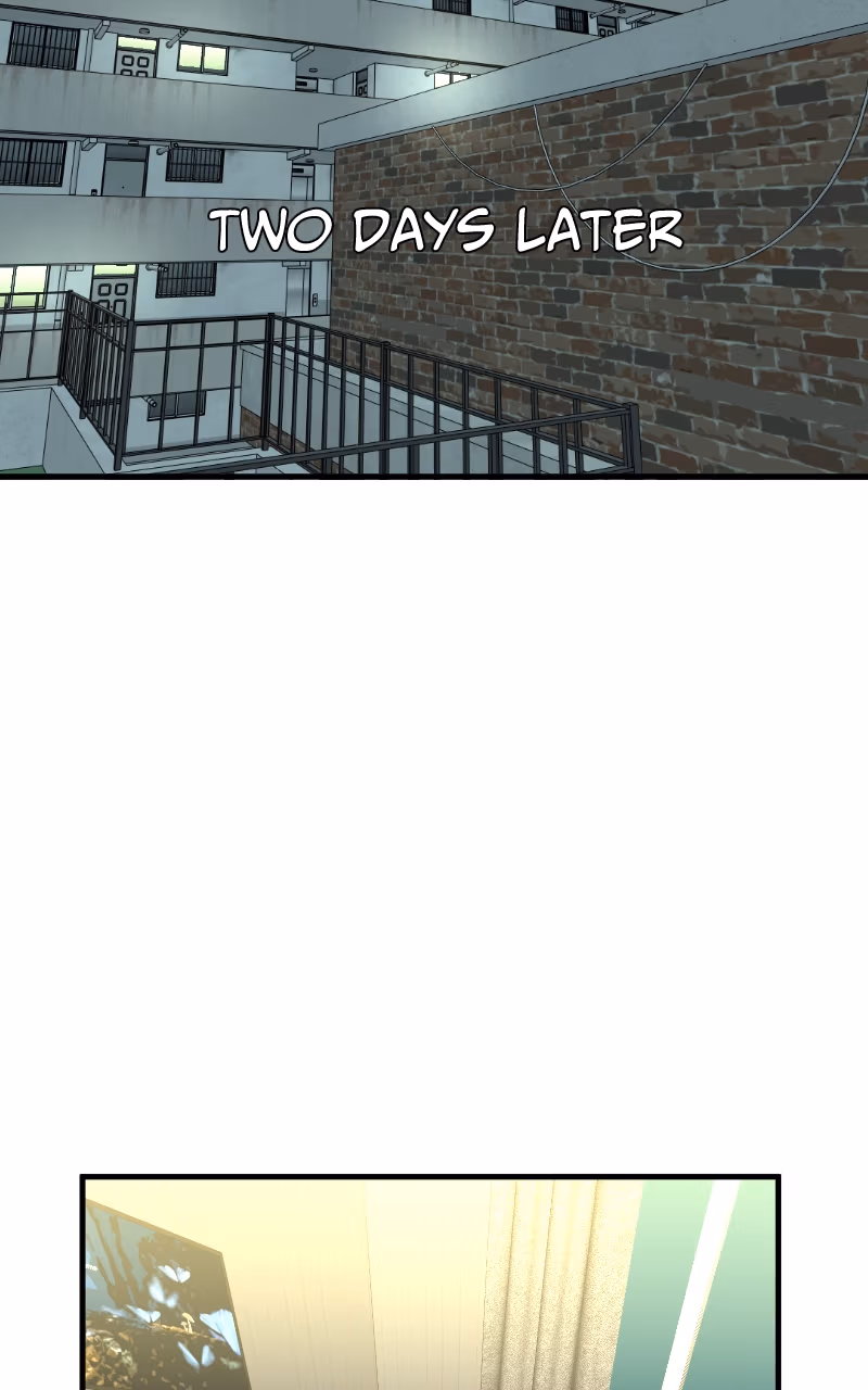 Rabbit Holes Chapter 3 page 2 - 