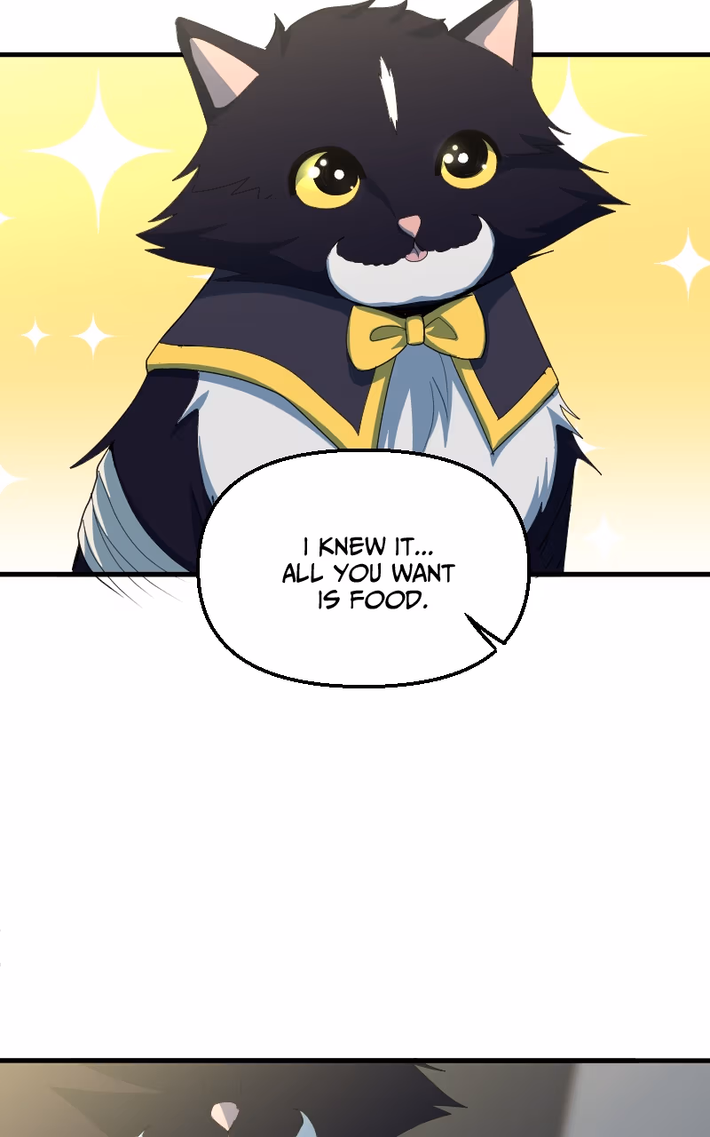 Rabbit Holes Chapter 3 page 13 - 
