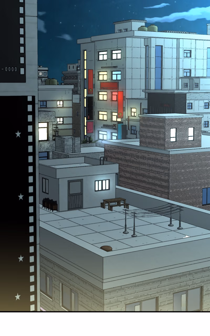 Rabbit Holes Chapter 3 page 27 - 