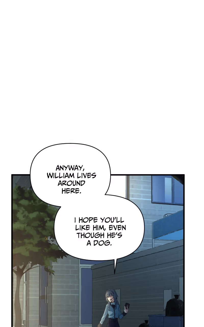 Rabbit Holes Chapter 3 page 28 - 