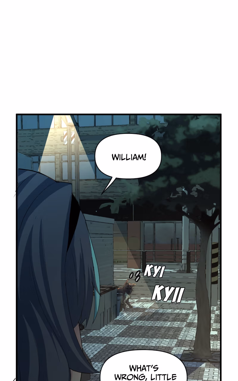 Rabbit Holes Chapter 3 page 37 - 