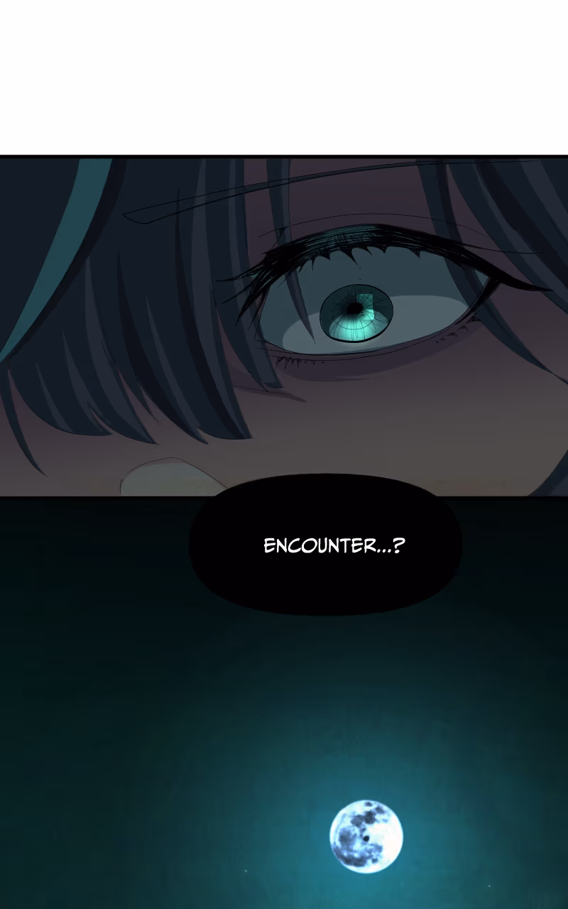 Rabbit Holes Chapter 3 page 44 - 