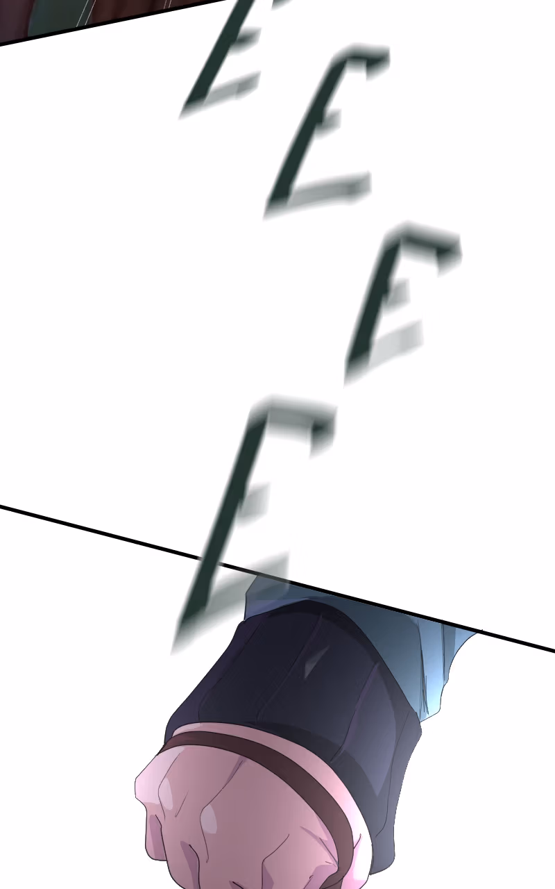 Rabbit Holes Chapter 3 page 49 - 