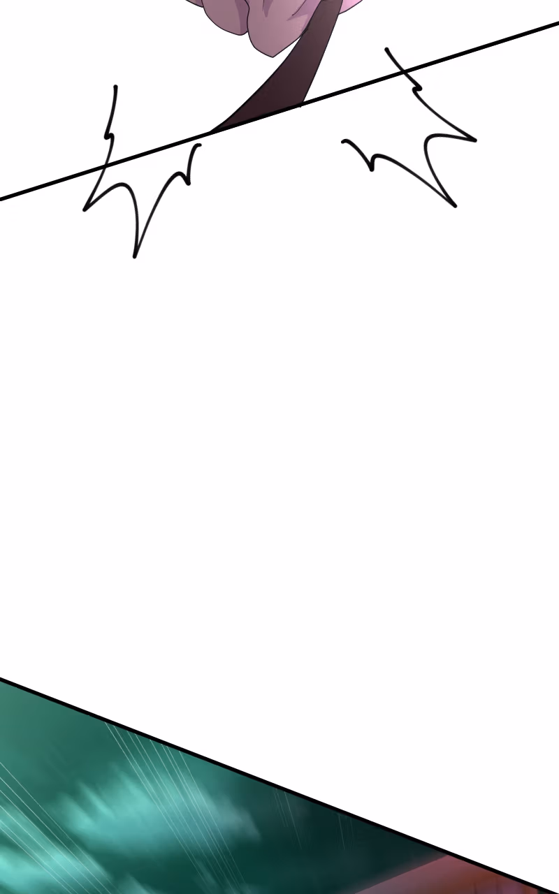 Rabbit Holes Chapter 3 page 50 - 
