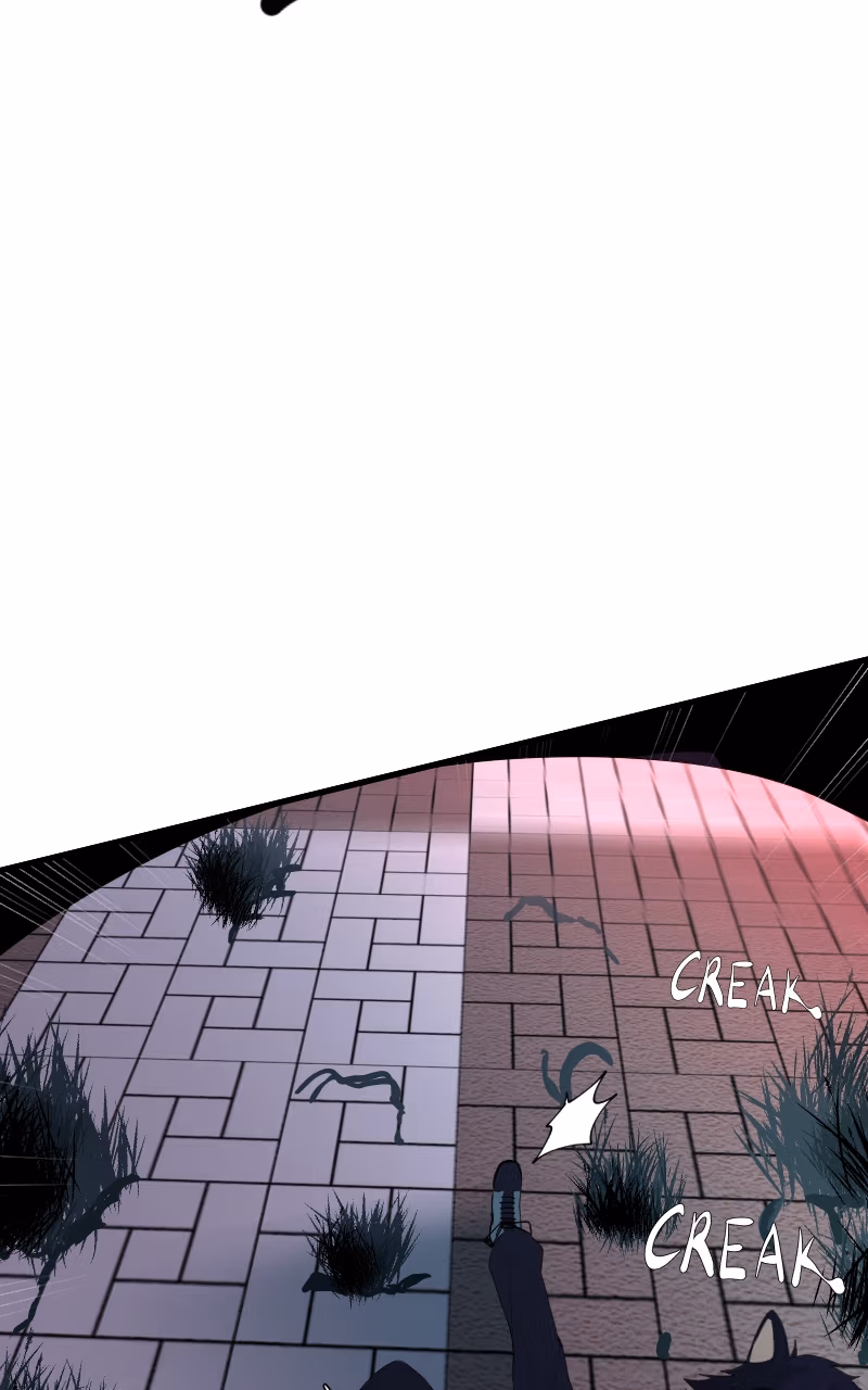 Rabbit Holes Chapter 3 page 52 - 