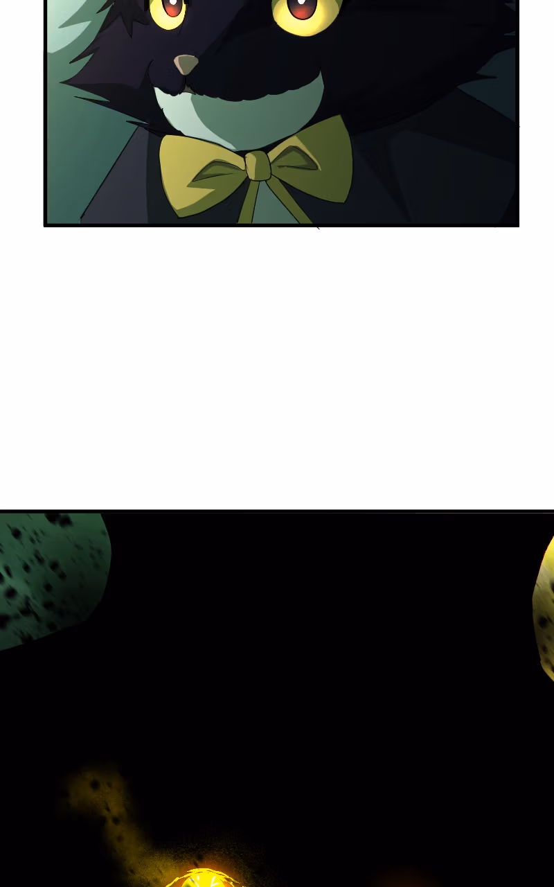 Rabbit Holes Chapter 3 page 62 - 