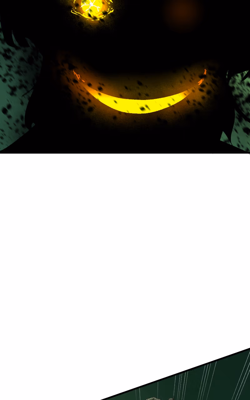Rabbit Holes Chapter 3 page 63 - 