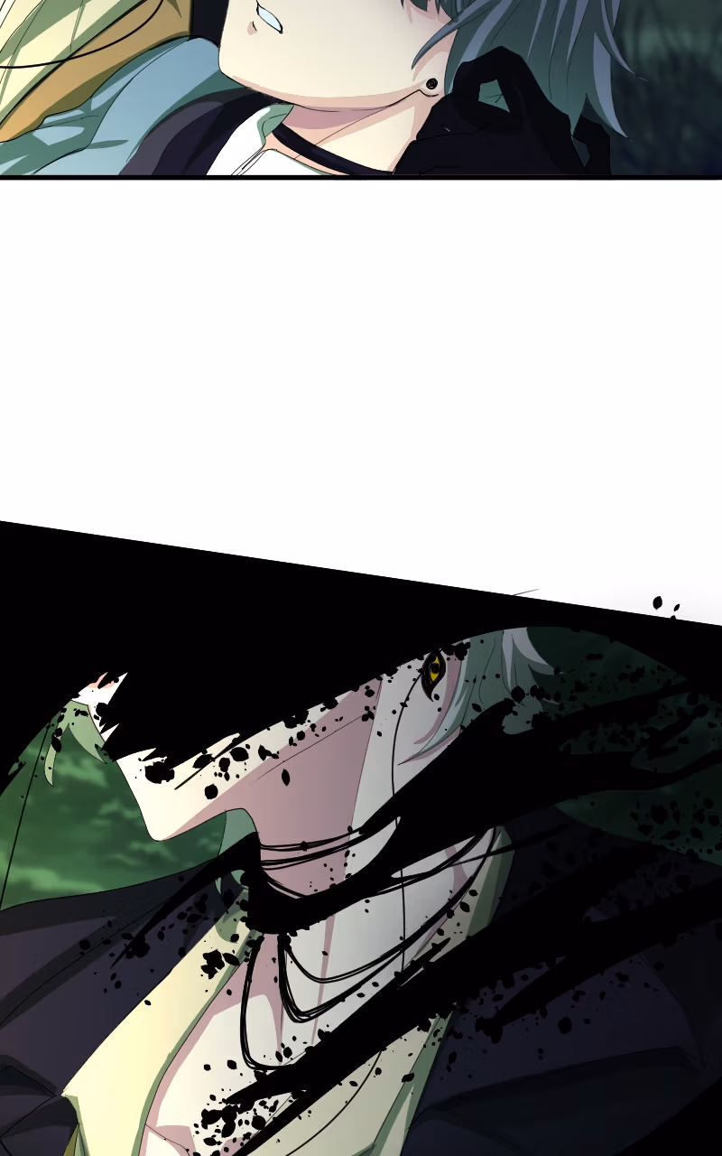 Rabbit Holes Chapter 3 page 76 - 
