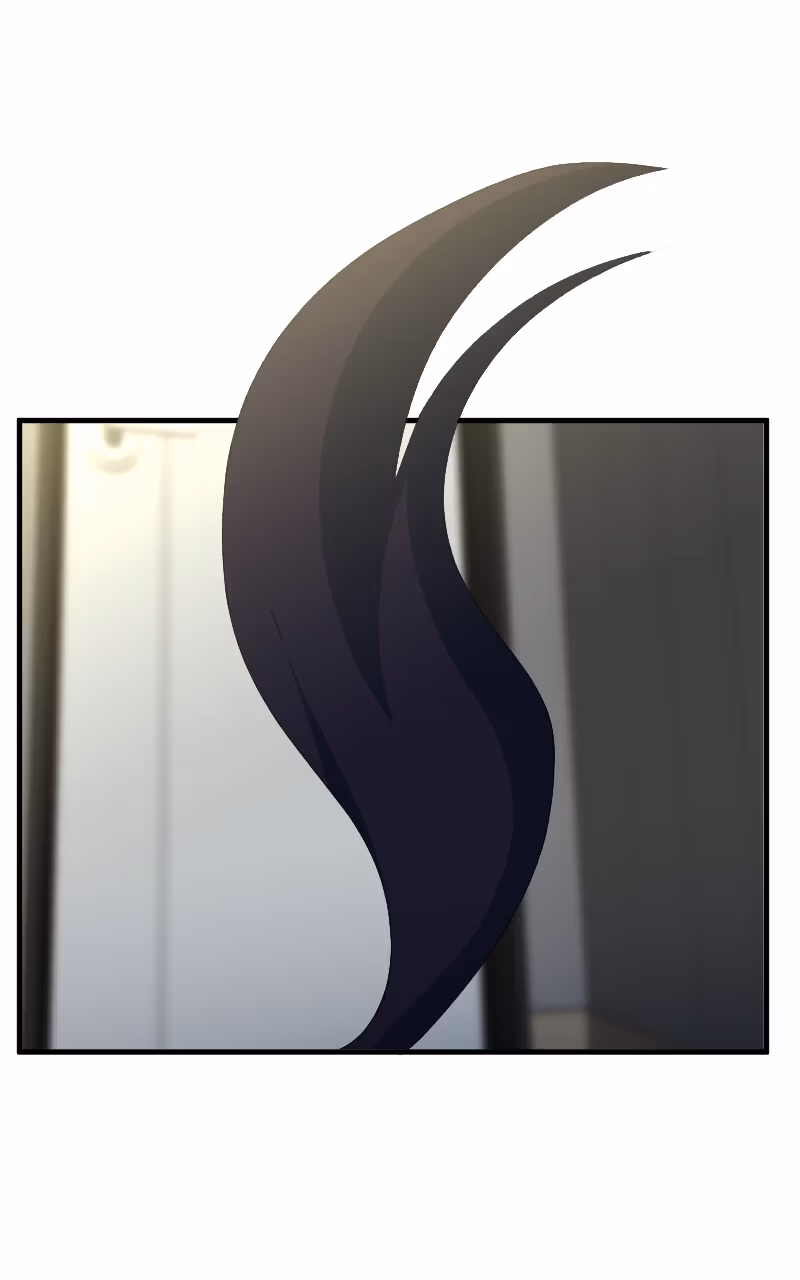 Rabbit Holes Chapter 3 page 9 - 