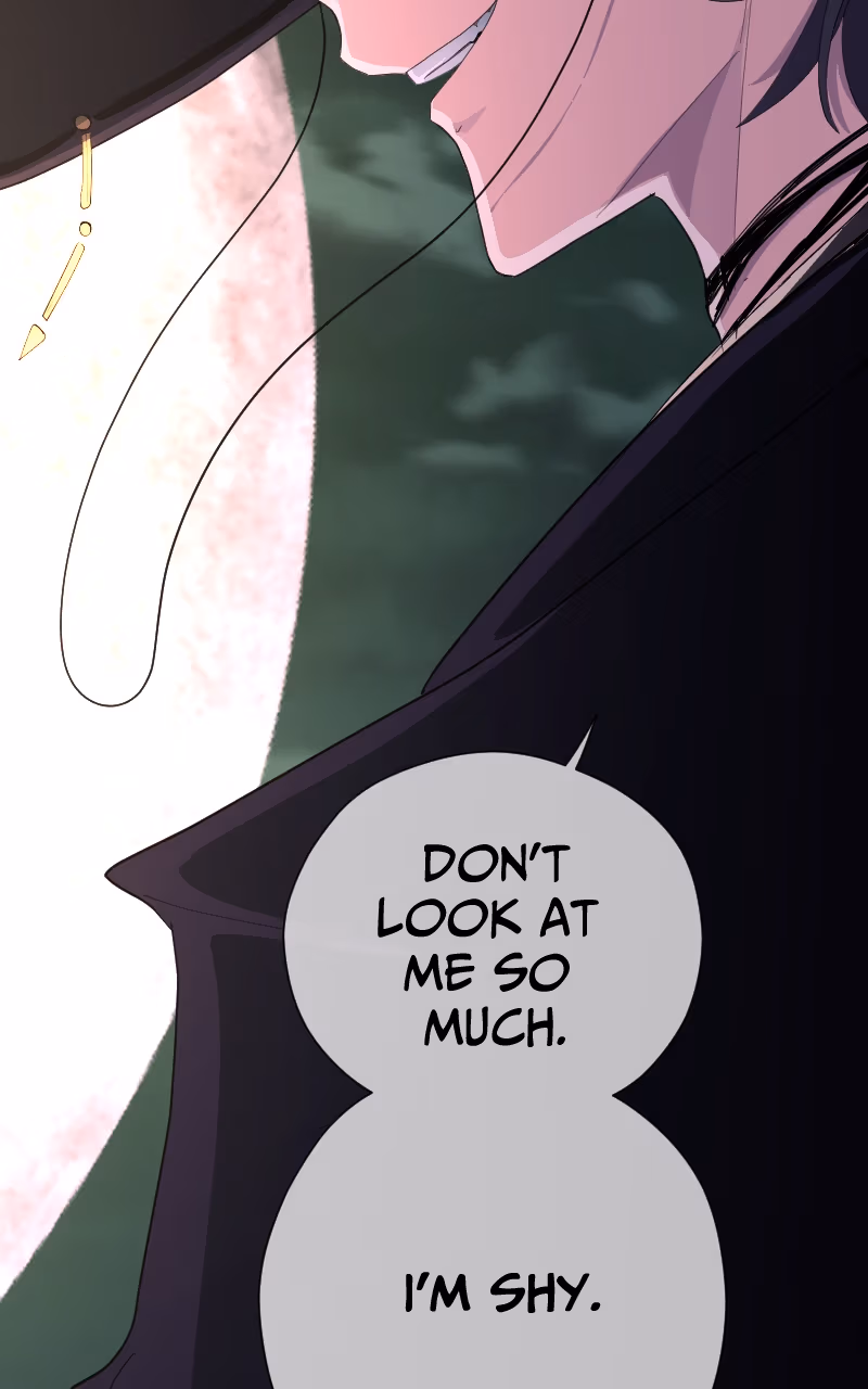 Rabbit Holes Chapter 3 page 83 - 