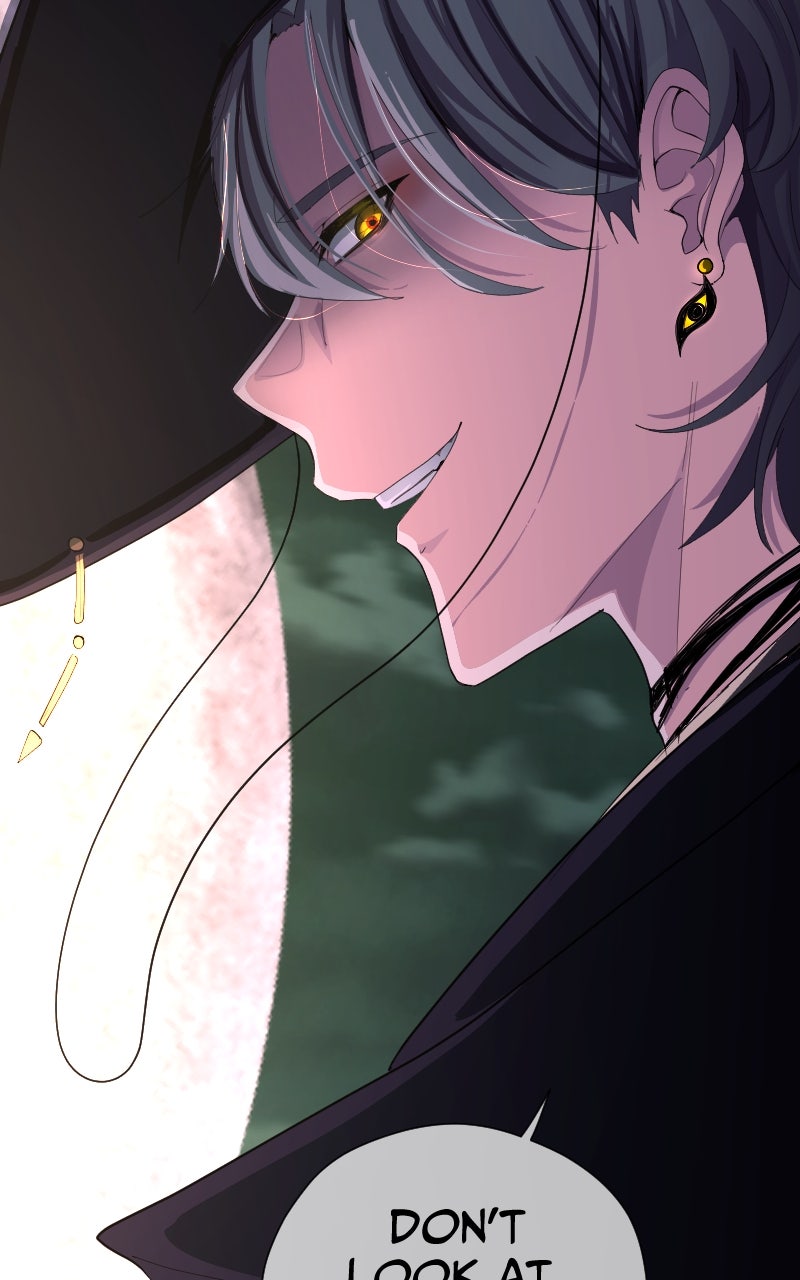 Rabbit Holes Episode 4 page 2 - 