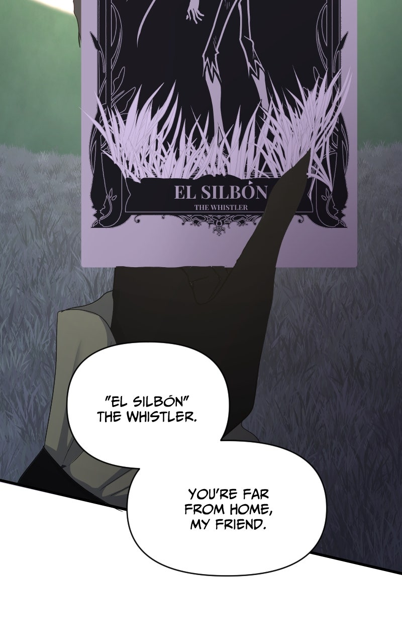Rabbit Holes Episode 4 page 11 - 