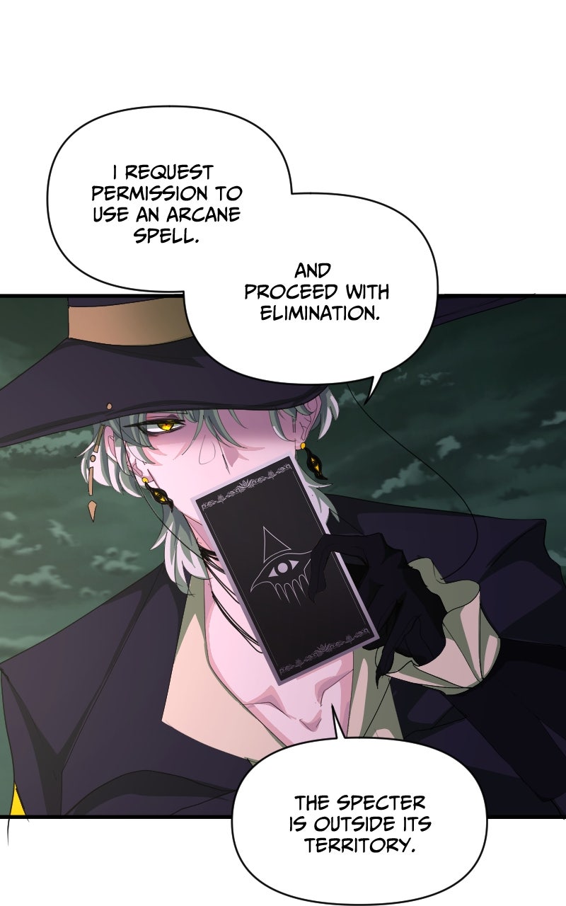 Rabbit Holes Episode 4 page 12 - 
