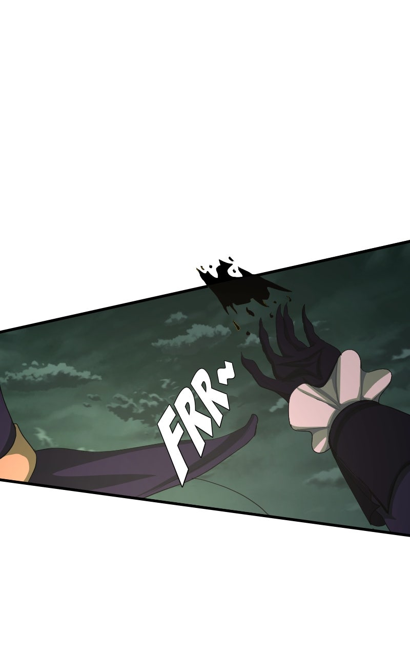 Rabbit Holes Episode 4 page 13 - 