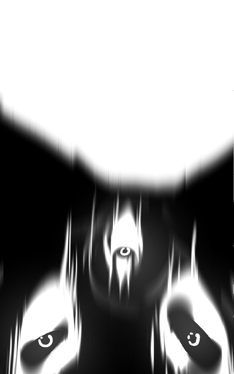 Rabbit Holes Episode 4 page 14 - 