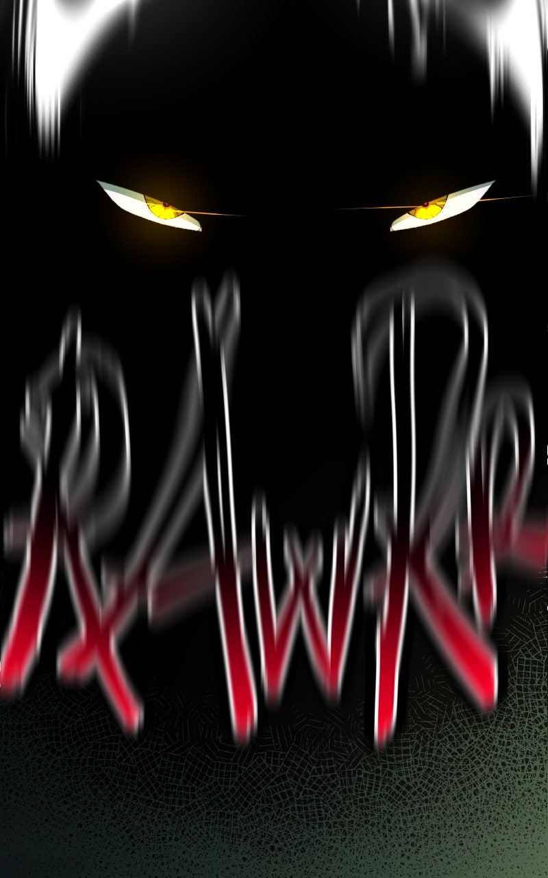 Rabbit Holes Episode 4 page 15 - 