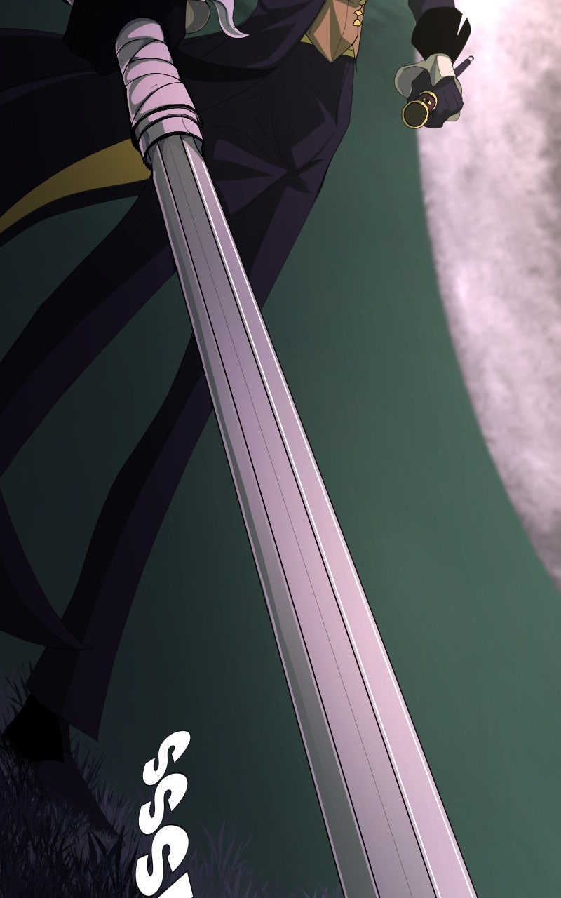 Rabbit Holes Episode 4 page 17 - 