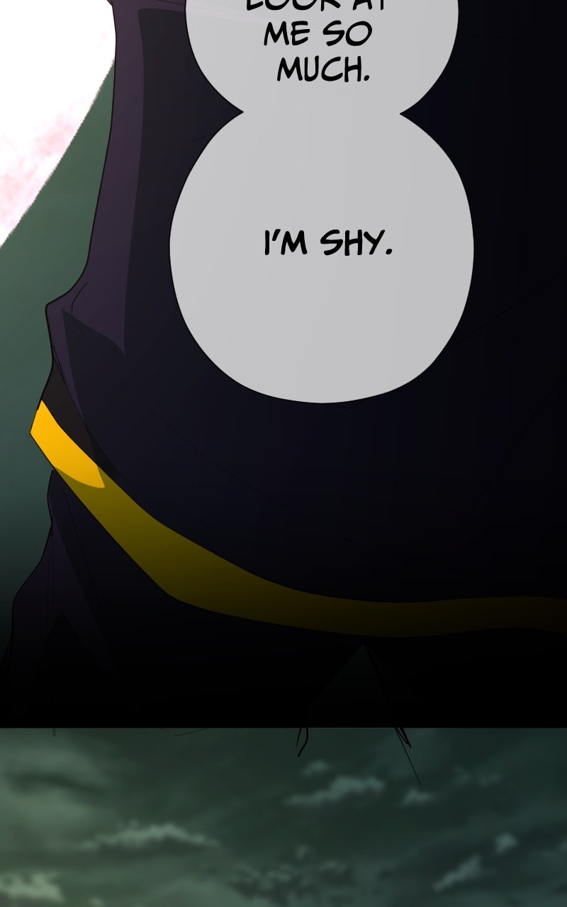 Rabbit Holes Episode 4 page 3 - 