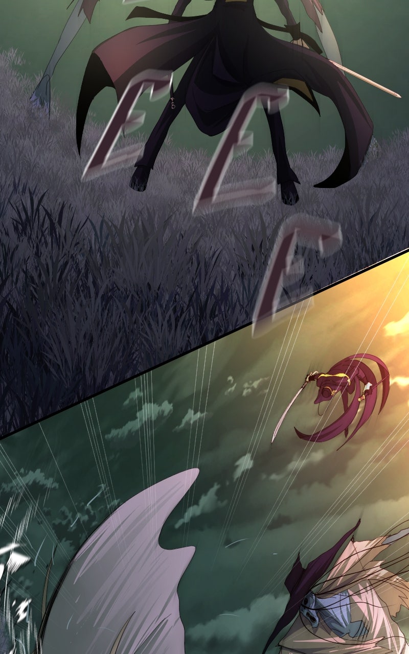 Rabbit Holes Episode 4 page 21 - 