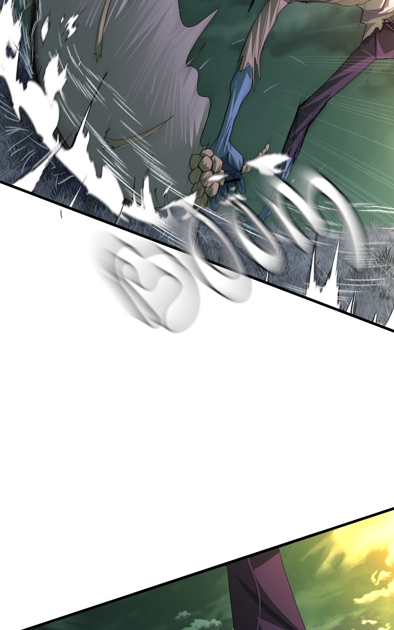 Rabbit Holes Episode 4 page 22 - 